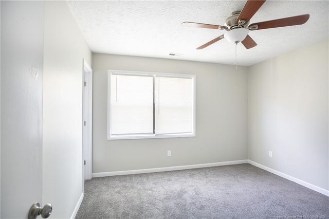 1879 Frankie Avenue, Fayetteville, NC 28304