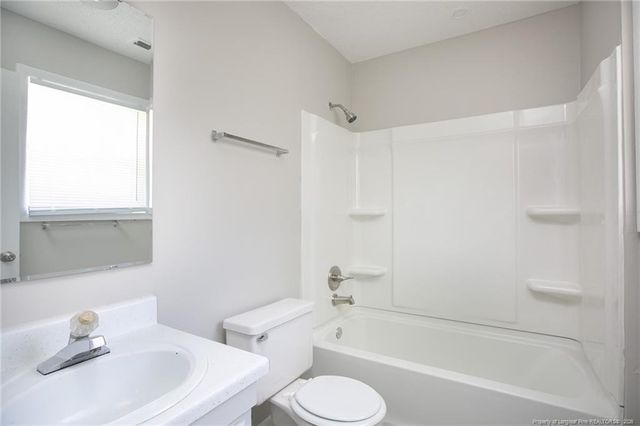 1879 Frankie Avenue, Fayetteville, NC 28304