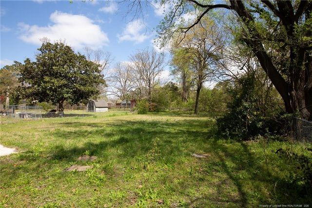 1879 Frankie Avenue, Fayetteville, NC 28304