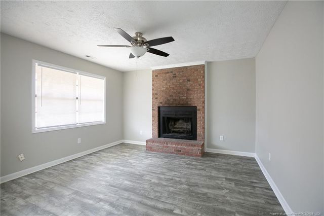 1879 Frankie Avenue, Fayetteville, NC 28304