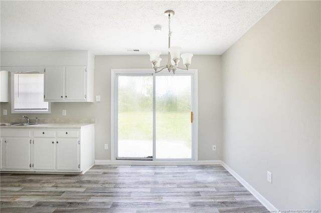 1879 Frankie Avenue, Fayetteville, NC 28304