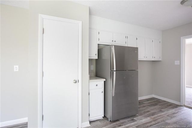 1879 Frankie Avenue, Fayetteville, NC 28304