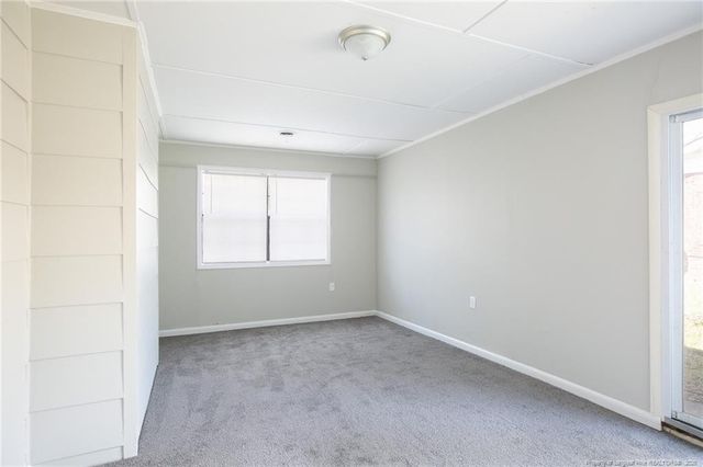 1879 Frankie Avenue, Fayetteville, NC 28304