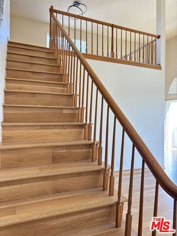 10465 Eastborne Avenue 301, Los Angeles, CA 90024