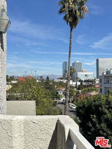 10465 Eastborne Avenue 301, Los Angeles, CA 90024