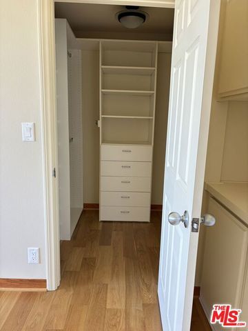 10465 Eastborne Avenue 301, Los Angeles, CA 90024