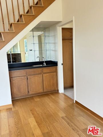 10465 Eastborne Avenue 301, Los Angeles, CA 90024