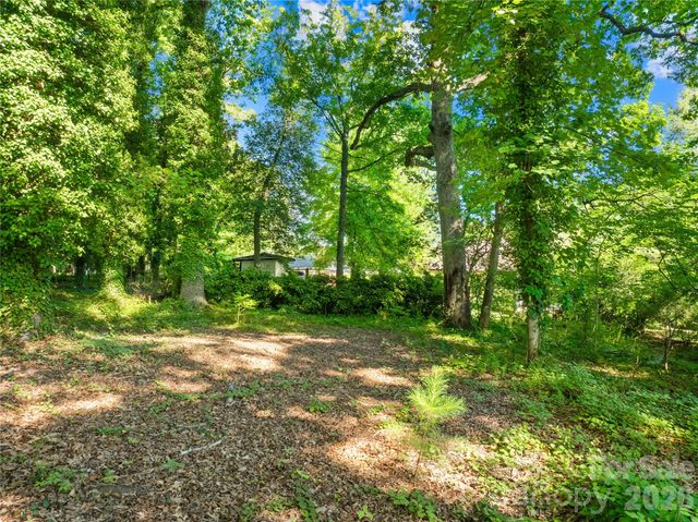 0000 Oak Trail, Belmont, NC 28012