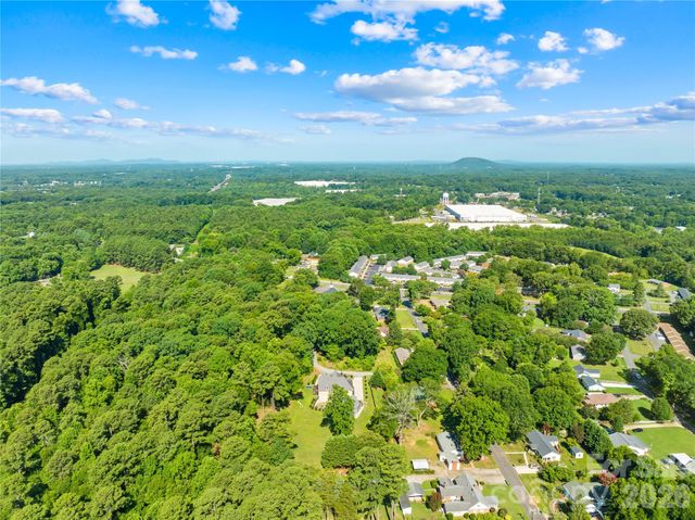 0000 Oak Trail, Belmont, NC 28012