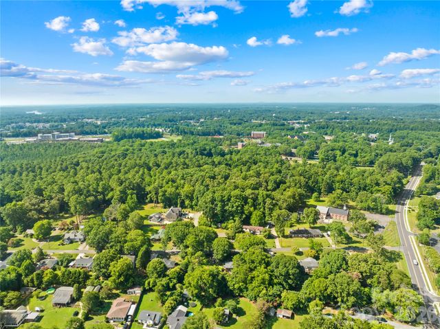 0000 Oak Trail, Belmont, NC 28012