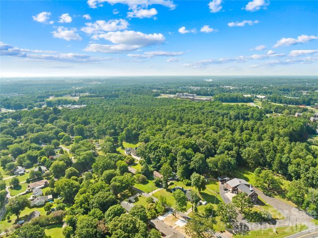 0000 Oak Trail, Belmont, NC 28012