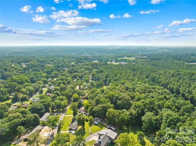 0000 Oak Trail, Belmont, NC 28012