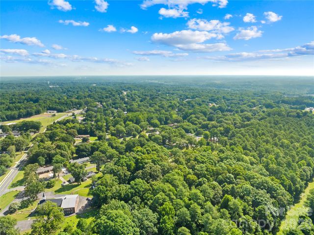 0000 Oak Trail, Belmont, NC 28012