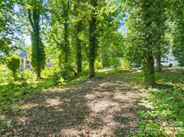 0000 Oak Trail, Belmont, NC 28012