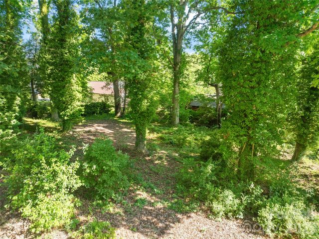 0000 Oak Trail, Belmont, NC 28012