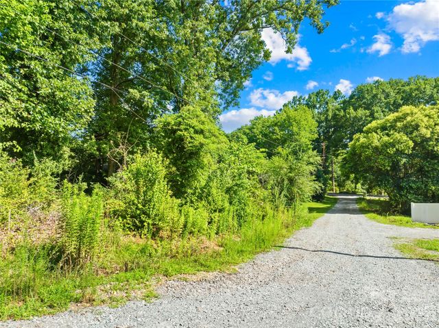 0000 Oak Trail, Belmont, NC 28012