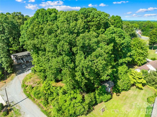0000 Oak Trail, Belmont, NC 28012