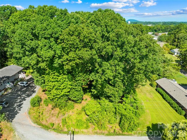0000 Oak Trail, Belmont, NC 28012