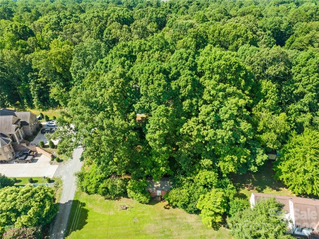 0000 Oak Trail, Belmont, NC 28012