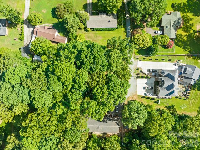 0000 Oak Trail, Belmont, NC 28012