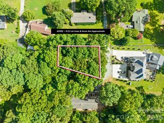 0000 Oak Trail, Belmont, NC 28012