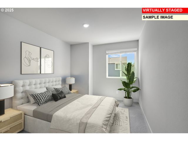 7164 Se Butternut Creek Pkwy, Hillsboro, OR 97123