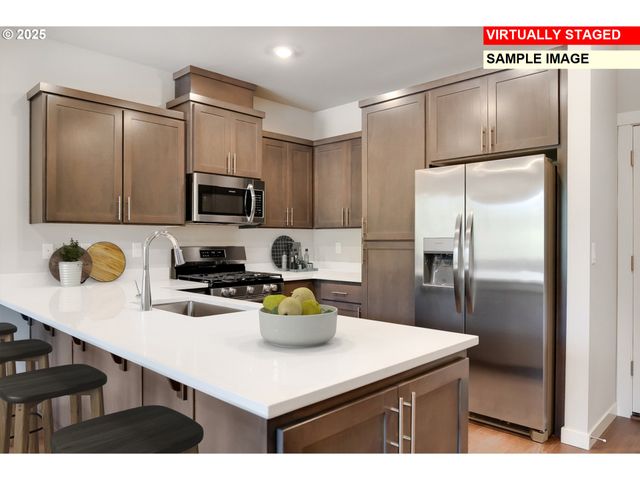 7164 Se Butternut Creek Pkwy, Hillsboro, OR 97123