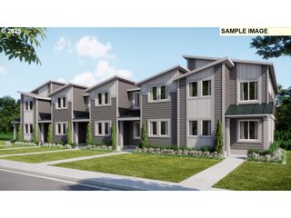 7164 Se Butternut Creek Pkwy, Hillsboro, OR 97123