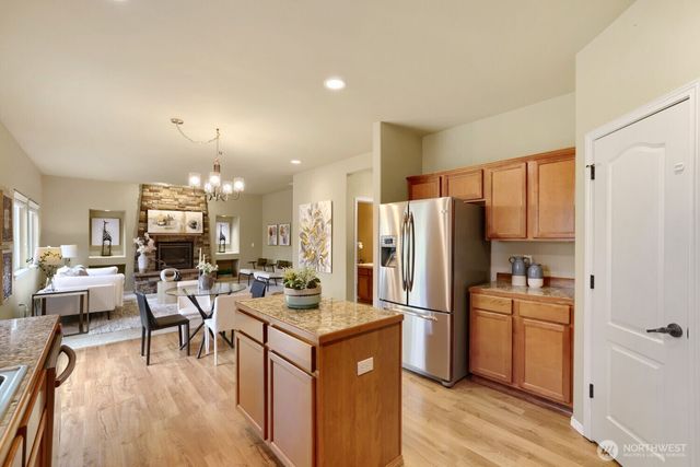 215 196th Place SW, Bothell, WA 98012