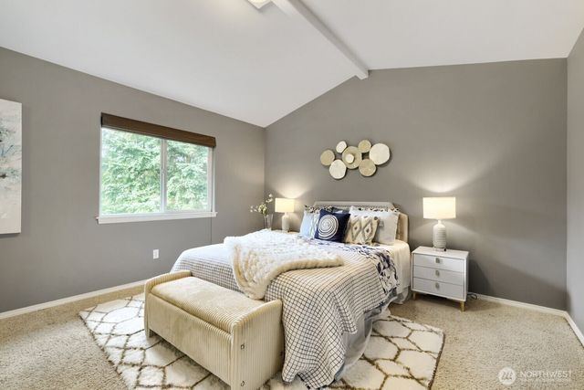 215 196th Place SW, Bothell, WA 98012