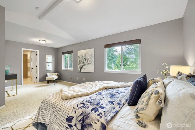 215 196th Place SW, Bothell, WA 98012