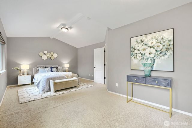 215 196th Place SW, Bothell, WA 98012