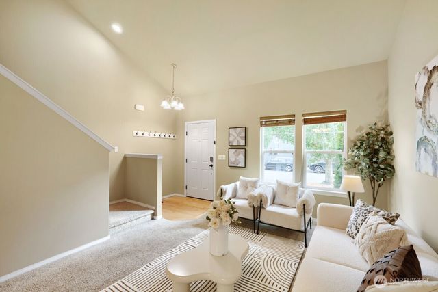 215 196th Place SW, Bothell, WA 98012