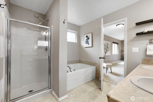 215 196th Place SW, Bothell, WA 98012