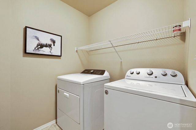 215 196th Place SW, Bothell, WA 98012