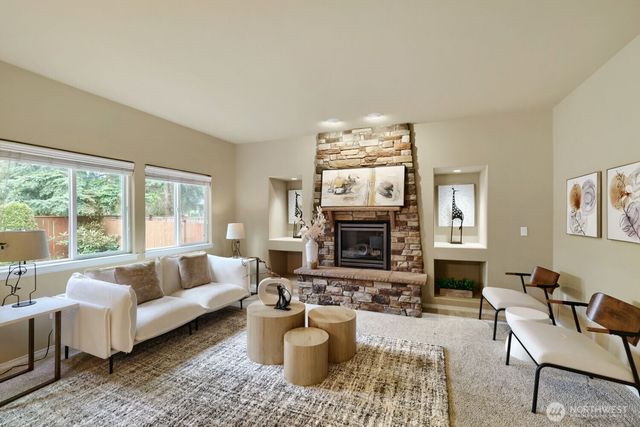 215 196th Place SW, Bothell, WA 98012