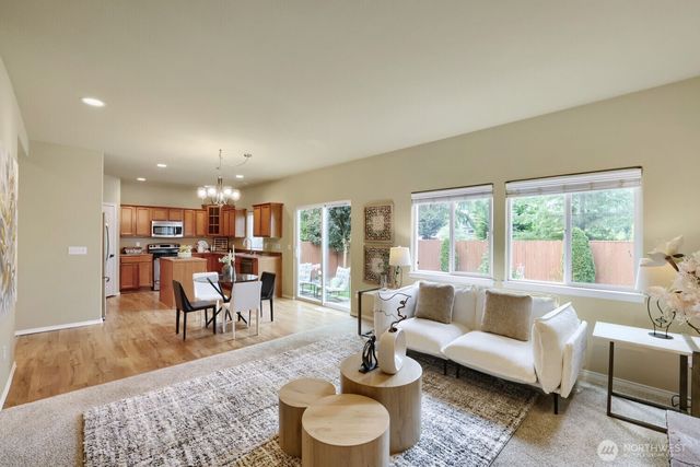 215 196th Place SW, Bothell, WA 98012