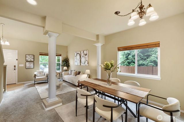 215 196th Place SW, Bothell, WA 98012