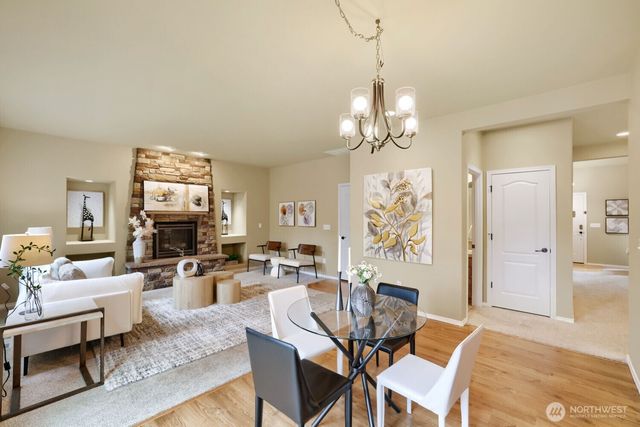 215 196th Place SW, Bothell, WA 98012