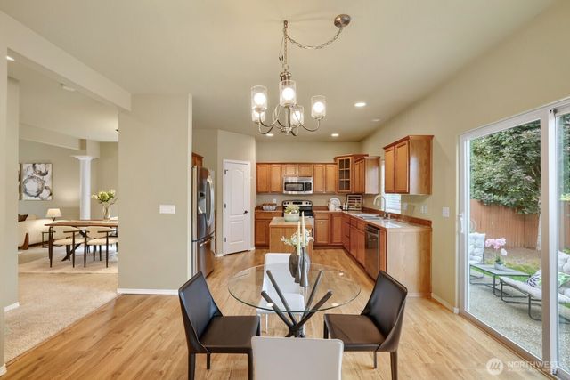 215 196th Place SW, Bothell, WA 98012