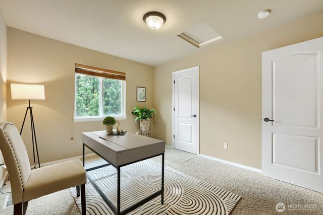 215 196th Place SW, Bothell, WA 98012