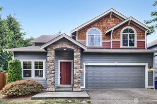 215 196th Place SW, Bothell, WA 98012