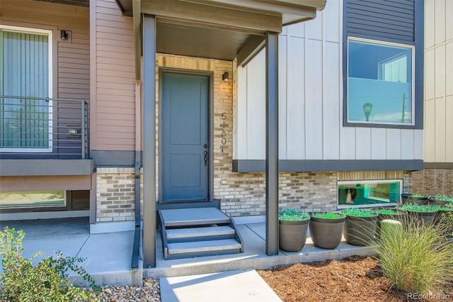 5160 Ward Road, Wheat Ridge, CO 80033