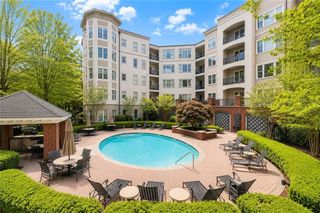 11 Perimeter Center E 1312, Atlanta, GA 30346