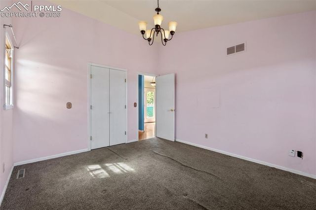 487 Maroon Lake Circle, Divide, CO 80814