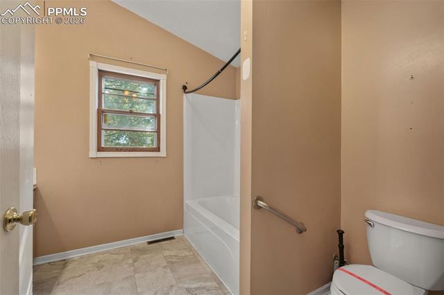 487 Maroon Lake Circle, Divide, CO 80814