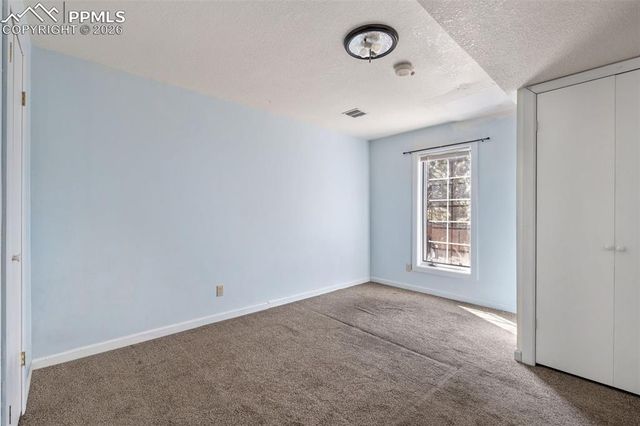 487 Maroon Lake Circle, Divide, CO 80814