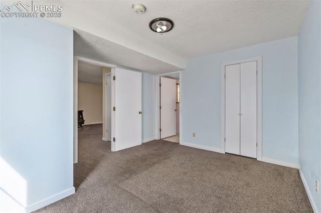 487 Maroon Lake Circle, Divide, CO 80814