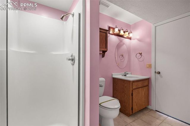 487 Maroon Lake Circle, Divide, CO 80814