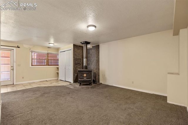 487 Maroon Lake Circle, Divide, CO 80814